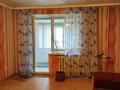 2-комнатная квартира · 61.9 м² · 1/5 этаж, Островского за 26 млн ₸ в Семее — фото 3