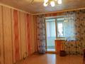 2-комнатная квартира · 61.9 м² · 1/5 этаж, Островского за 26 млн ₸ в Семее — фото 5