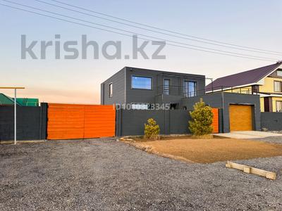 Жеке үй · 6 бөлме · 222.4 м² · 10 сот., 22 57, бағасы: 120 млн 〒 в Нурлы