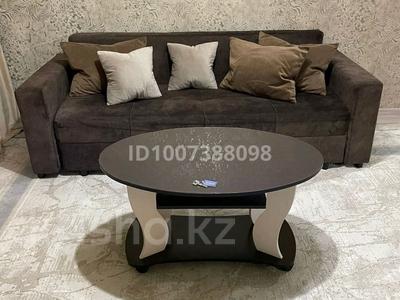 2-бөлмелі пәтер · 41 м² · 4/4 қабат, Абая 134, бағасы: 10 000 〒 в Таразе