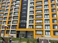 3-комнатная квартира · 112 м² · 7/9 этаж, мкр. Алтын орда — Мангилик ел за 47 млн ₸ в Актобе