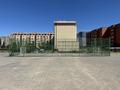 3-комнатная квартира · 112 м² · 7/9 этаж, мкр. Алтын орда — Мангилик ел за 47 млн ₸ в Актобе — фото 12