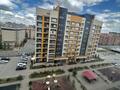 3-комнатная квартира · 112 м² · 7/9 этаж, мкр. Алтын орда — Мангилик ел за 47 млн ₸ в Актобе — фото 13