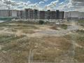 3-комнатная квартира · 112 м² · 7/9 этаж, мкр. Алтын орда — Мангилик ел за 47 млн ₸ в Актобе — фото 14