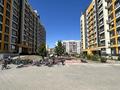 3-комнатная квартира · 112 м² · 7/9 этаж, мкр. Алтын орда — Мангилик ел за 47 млн ₸ в Актобе — фото 2