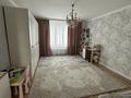 3-комнатная квартира · 112 м² · 7/9 этаж, мкр. Алтын орда — Мангилик ел за 47 млн ₸ в Актобе — фото 9