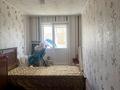 2-комнатная квартира, 45.4 м², 2/5 этаж, Назарбаева 9 за 15 млн 〒 в Павлодаре — фото 5