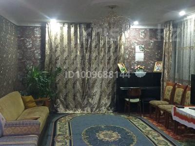Жеке үй · 4 бөлме · 130 м² · 15 сот., мкр Карасу, 2переулок Жилкооперации 9а — Ишина с пересечением Толстого, бағасы: 75 млн ₸ в Таразе