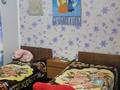 Отдельный дом · 4 комнаты · 130 м² · 15 сот., мкр Карасу, 2переулок Жилкооперации 9а — Ишина с пересечением Толстого за 75 млн ₸ в Таразе — фото 6