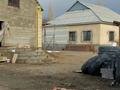 Отдельный дом · 4 комнаты · 130 м² · 15 сот., мкр Карасу, 2переулок Жилкооперации 9а — Ишина с пересечением Толстого за 75 млн ₸ в Таразе — фото 7