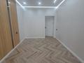 3-бөлмелі пәтер · 122 м² · 2/25 қабат, Байдибек би стр. 127/7, бағасы: 65 млн ₸ в Шымкенте, Каратауский р-н — фото 15