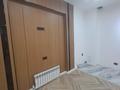 3-бөлмелі пәтер · 122 м² · 2/25 қабат, Байдибек би стр. 127/7, бағасы: 65 млн ₸ в Шымкенте, Каратауский р-н — фото 20