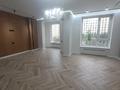 3-бөлмелі пәтер · 122 м² · 2/25 қабат, Байдибек би стр. 127/7, бағасы: 65 млн ₸ в Шымкенте, Каратауский р-н — фото 21