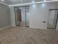 3-бөлмелі пәтер · 122 м² · 2/25 қабат, Байдибек би стр. 127/7, бағасы: 65 млн ₸ в Шымкенте, Каратауский р-н — фото 22