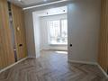 3-бөлмелі пәтер · 122 м² · 2/25 қабат, Байдибек би стр. 127/7, бағасы: 65 млн ₸ в Шымкенте, Каратауский р-н — фото 25