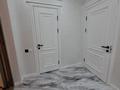 3-бөлмелі пәтер · 122 м² · 2/25 қабат, Байдибек би стр. 127/7, бағасы: 65 млн ₸ в Шымкенте, Каратауский р-н — фото 31