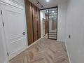 3-бөлмелі пәтер · 122 м² · 2/25 қабат, Байдибек би стр. 127/7, бағасы: 65 млн ₸ в Шымкенте, Каратауский р-н — фото 32