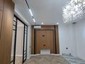 3-бөлмелі пәтер · 122 м² · 2/25 қабат, Байдибек би стр. 127/7, бағасы: 65 млн ₸ в Шымкенте, Каратауский р-н — фото 33