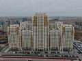3-бөлмелі пәтер · 122 м² · 2/25 қабат, Байдибек би стр. 127/7, бағасы: 65 млн ₸ в Шымкенте, Каратауский р-н — фото 4