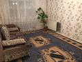 1-комнатная квартира, 40 м², 4/5 этаж помесячно, Гагарина 30 за 85 000 〒 в Павлодаре — фото 2