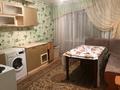 1-комнатная квартира, 40 м², 4/5 этаж помесячно, Гагарина 30 за 85 000 〒 в Павлодаре — фото 3