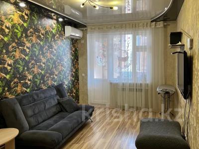 Продажа квартир в Мангистауской обл.: 2-комнатная квартира · 56 м² · 2/6 этаж, 32А мкр 19 за 15.5 млн 〒 2-комнатная квартира · 56 м² · 2/6 этаж, 32А мкр 19 за 15.5 млн 〒 в Актау