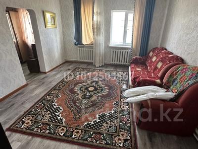 Отдельный дом · 4 комнаты · 73 м² · 35 сот., Мерей 36 за 9.2 млн ₸ в Топаре