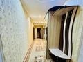 3-бөлмелі пәтер · 83 м² · 5/5 қабат, Байтурсынова 88 — Рыскулова, Кунаева, бағасы: 37.7 млн ₸ в Шымкенте, Туран р-н — фото 3