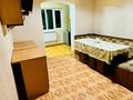 3-бөлмелі пәтер · 83 м² · 5/5 қабат, Байтурсынова 88 — Рыскулова, Кунаева, бағасы: 37.7 млн ₸ в Шымкенте, Туран р-н — фото 10