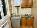 3-бөлмелі пәтер · 83 м² · 5/5 қабат, Байтурсынова 88 — Рыскулова, Кунаева, бағасы: 37.7 млн ₸ в Шымкенте, Туран р-н — фото 12