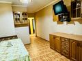 3-бөлмелі пәтер · 83 м² · 5/5 қабат, Байтурсынова 88 — Рыскулова, Кунаева, бағасы: 37.7 млн ₸ в Шымкенте, Туран р-н — фото 13