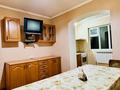 3-бөлмелі пәтер · 83 м² · 5/5 қабат, Байтурсынова 88 — Рыскулова, Кунаева, бағасы: 37.7 млн ₸ в Шымкенте, Туран р-н — фото 14
