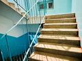 3-бөлмелі пәтер · 83 м² · 5/5 қабат, Байтурсынова 88 — Рыскулова, Кунаева, бағасы: 37.7 млн ₸ в Шымкенте, Туран р-н — фото 15