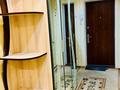 3-бөлмелі пәтер · 83 м² · 5/5 қабат, Байтурсынова 88 — Рыскулова, Кунаева, бағасы: 37.7 млн ₸ в Шымкенте, Туран р-н — фото 16