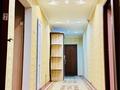 3-бөлмелі пәтер · 83 м² · 5/5 қабат, Байтурсынова 88 — Рыскулова, Кунаева, бағасы: 37.7 млн ₸ в Шымкенте, Туран р-н — фото 17