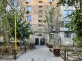 3-бөлмелі пәтер · 83 м² · 5/5 қабат, Байтурсынова 88 — Рыскулова, Кунаева, бағасы: 37.7 млн ₸ в Шымкенте, Туран р-н — фото 18