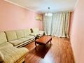 3-бөлмелі пәтер · 83 м² · 5/5 қабат, Байтурсынова 88 — Рыскулова, Кунаева, бағасы: 37.7 млн ₸ в Шымкенте, Туран р-н — фото 2