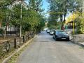3-бөлмелі пәтер · 83 м² · 5/5 қабат, Байтурсынова 88 — Рыскулова, Кунаева, бағасы: 37.7 млн ₸ в Шымкенте, Туран р-н — фото 19