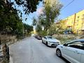 3-бөлмелі пәтер · 83 м² · 5/5 қабат, Байтурсынова 88 — Рыскулова, Кунаева, бағасы: 37.7 млн ₸ в Шымкенте, Туран р-н — фото 20