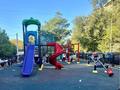 3-бөлмелі пәтер · 83 м² · 5/5 қабат, Байтурсынова 88 — Рыскулова, Кунаева, бағасы: 37.7 млн ₸ в Шымкенте, Туран р-н — фото 25