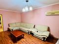 3-бөлмелі пәтер · 83 м² · 5/5 қабат, Байтурсынова 88 — Рыскулова, Кунаева, бағасы: 37.7 млн ₸ в Шымкенте, Туран р-н — фото 5