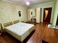3-бөлмелі пәтер · 83 м² · 5/5 қабат, Байтурсынова 88 — Рыскулова, Кунаева, бағасы: 37.7 млн ₸ в Шымкенте, Туран р-н