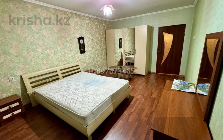 3-бөлмелі пәтер · 83 м² · 5/5 қабат, Байтурсынова 88 — Рыскулова, Кунаева, бағасы: 37.7 млн ₸ в Шымкенте, Туран р-н — фото 5
