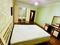 3-бөлмелі пәтер · 83 м² · 5/5 қабат, Байтурсынова 88 — Рыскулова, Кунаева, бағасы: 24.7 млн ₸ в Шымкенте, Туран р-н