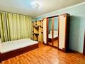 3-бөлмелі пәтер · 83 м² · 5/5 қабат, Байтурсынова 88 — Рыскулова, Кунаева, бағасы: 37.7 млн ₸ в Шымкенте, Туран р-н — фото 7
