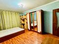 3-бөлмелі пәтер · 83 м² · 5/5 қабат, Байтурсынова 88 — Рыскулова, Кунаева, бағасы: 37.7 млн ₸ в Шымкенте, Туран р-н — фото 8