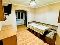 3-бөлмелі пәтер · 83 м² · 5/5 қабат, Байтурсынова 88 — Рыскулова, Кунаева, бағасы: 37.7 млн ₸ в Шымкенте, Туран р-н — фото 9