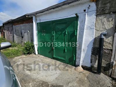 Гараж · 26 м² · Транспортная 10 за 600 000 ₸ в Рудном