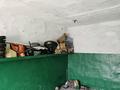 Гараж · 26 м² · Транспортная 10 за 600 000 ₸ в Рудном — фото 4