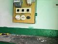 Гараж · 26 м² · Транспортная 10 за 600 000 ₸ в Рудном — фото 5